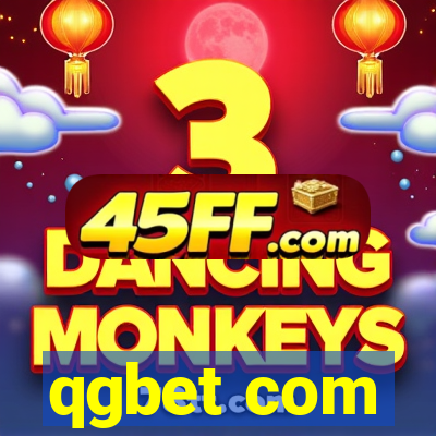 qgbet com